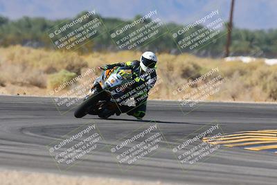 media/Oct-17-2024-Racers Edge (Thu) [[f51934c085]]/B Group/Session 4 (Turn 16)/